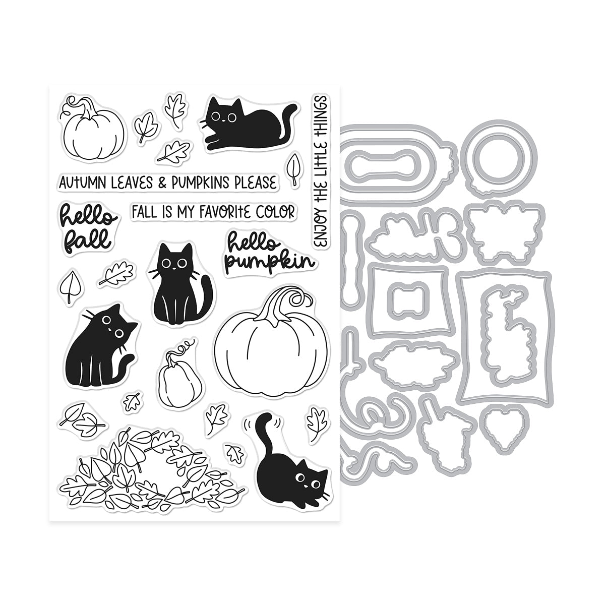 HERO ARTS - Stamps – Hero Arts – Paper Crafting Supplies & Inspiration