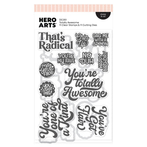 Friends With Flair Bundle
