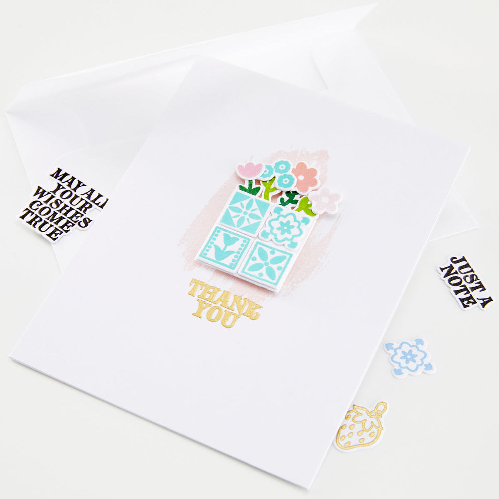 Tote-ally Awesome Bundle