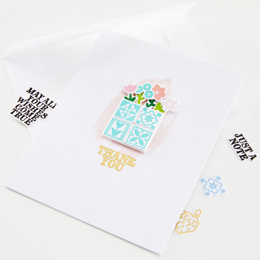 Tote-ally Awesome Bundle