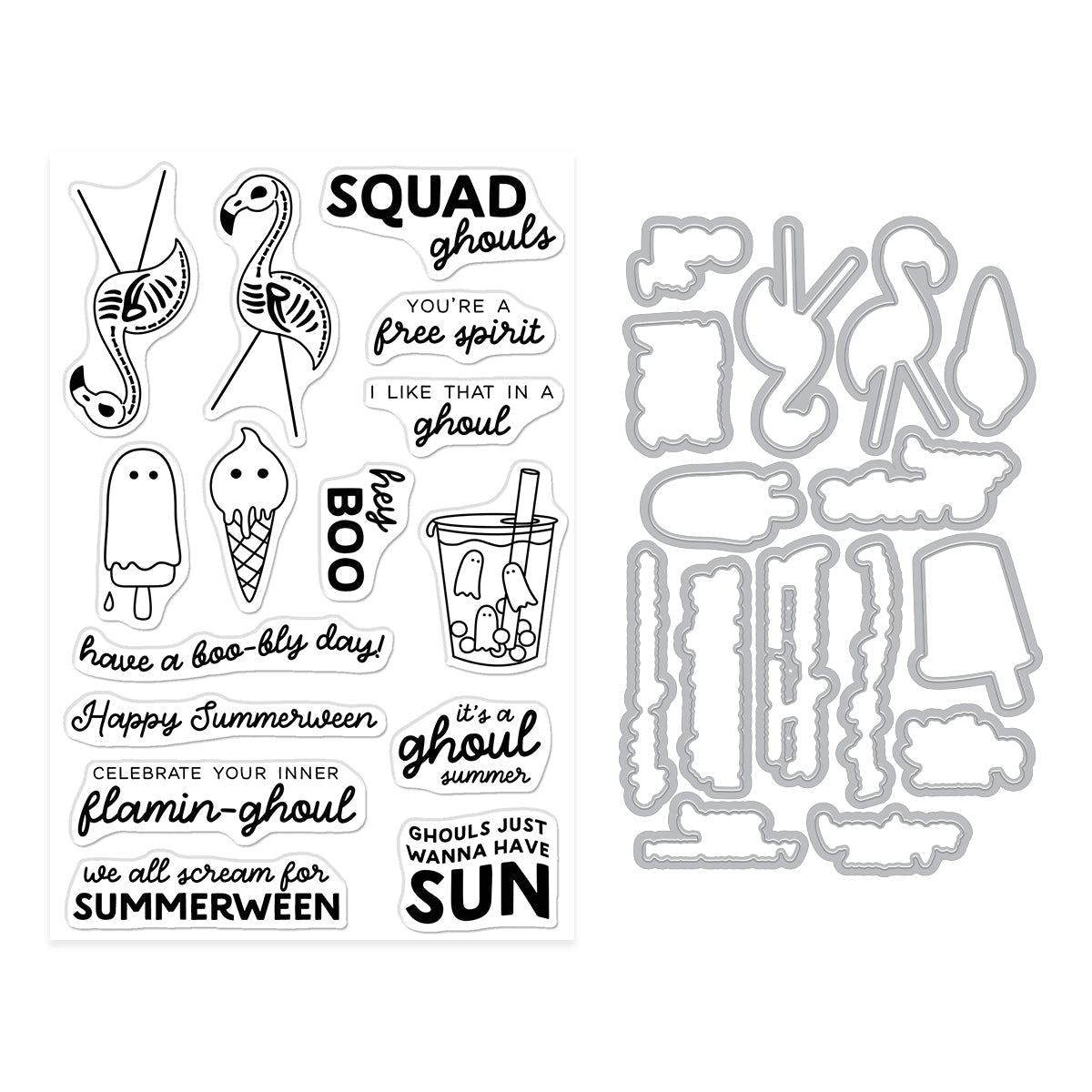 Hero Arts – Paper Crafting Supplies & Inspiration