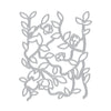 Flowery Vines Die Set