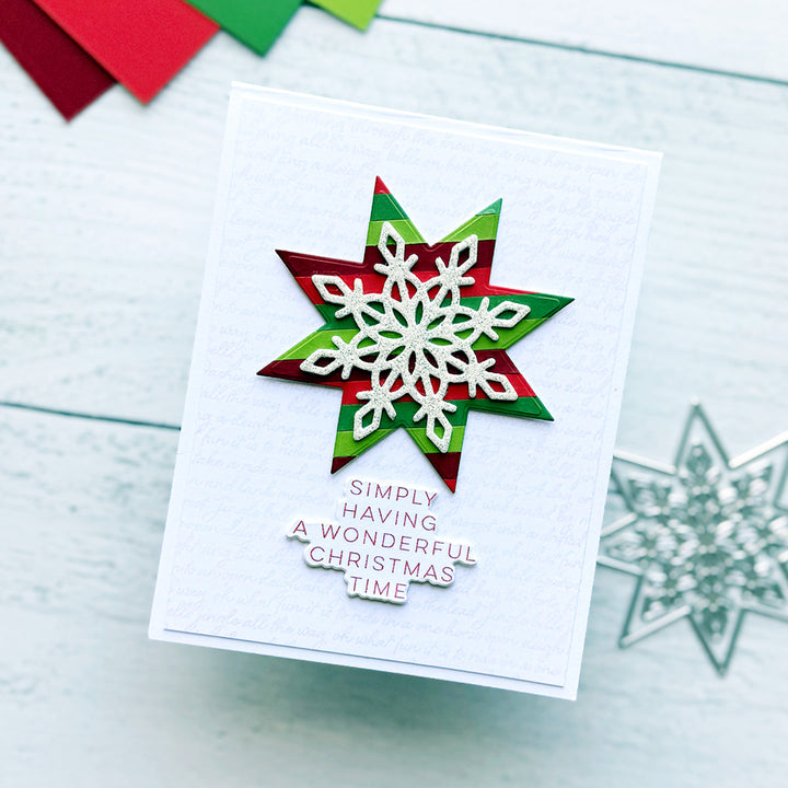 Hero Arts Contour Ink Pad