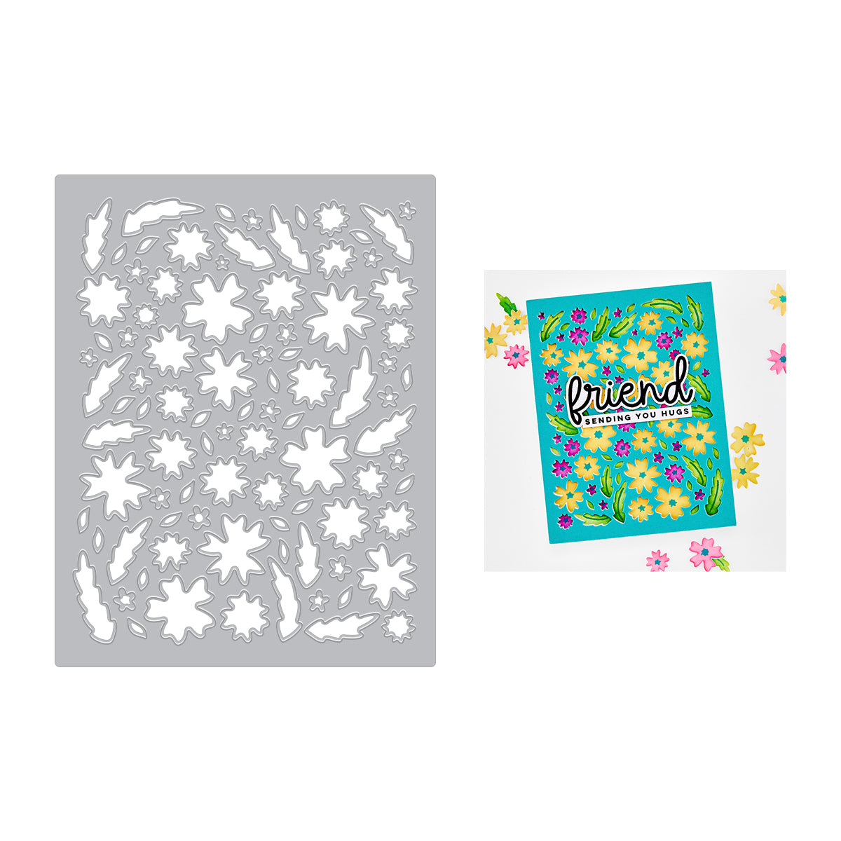 Shop Fresh New Products – Hero Arts