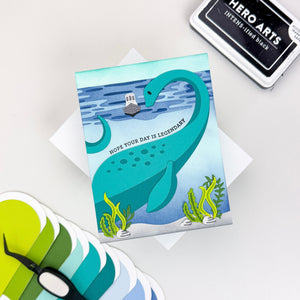 Don't Stop Believing Bundle