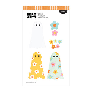Summerween Want It All Bundle
