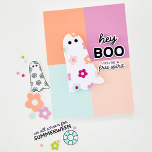 Summerween Want It All Bundle