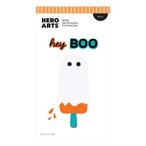 Summerween Want It All Bundle