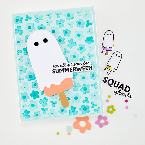 Summerween Want It All Bundle