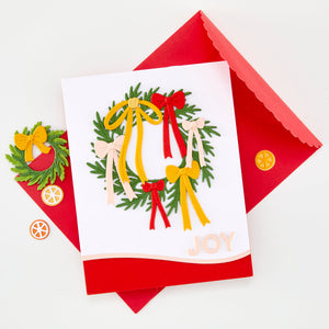 Home for the Holidays Want It All Bundle