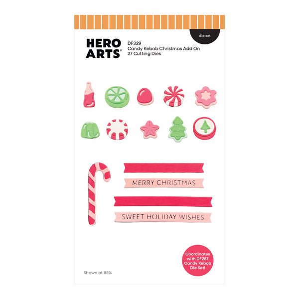 Beary Sweet Holiday Bundle by Carly Tee