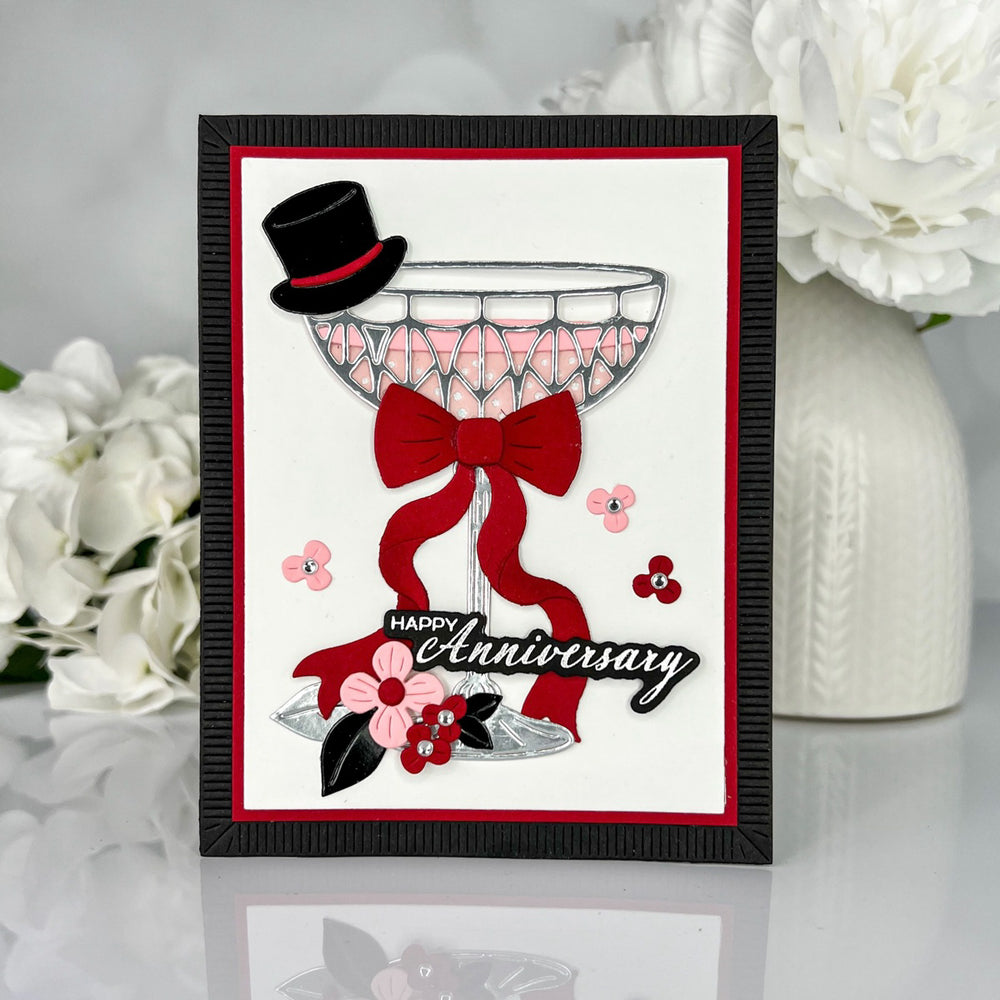 Happier Hour Die Bundle