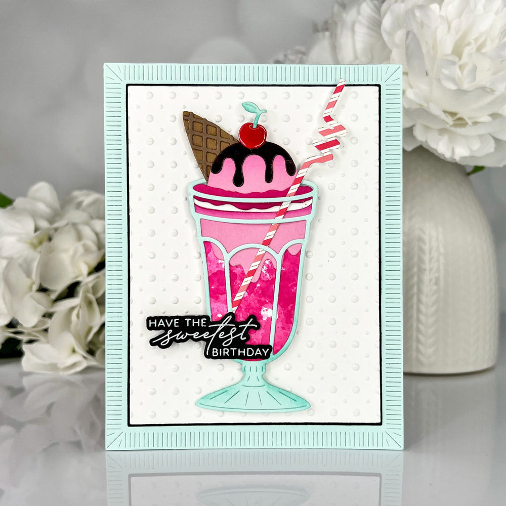 Happier Hour Die Bundle
