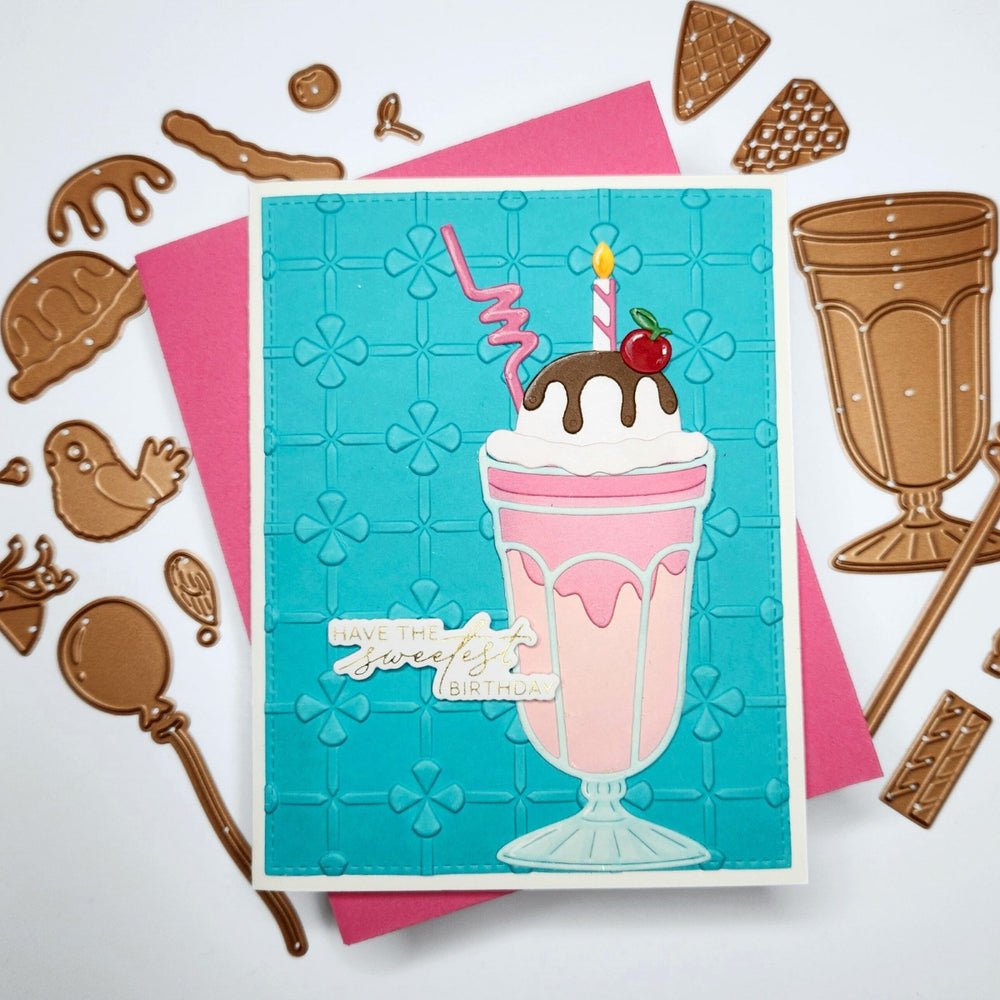 Happier Hour Die Bundle