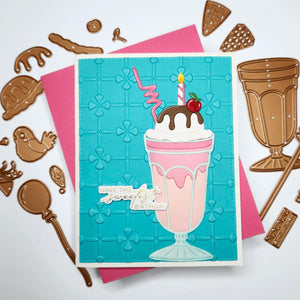 Happier Hour Die Bundle