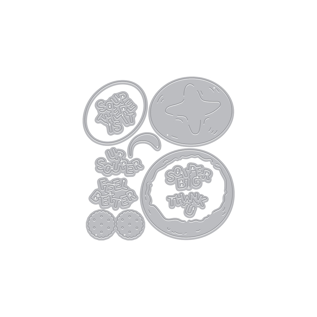 The Whole Studio Subscription