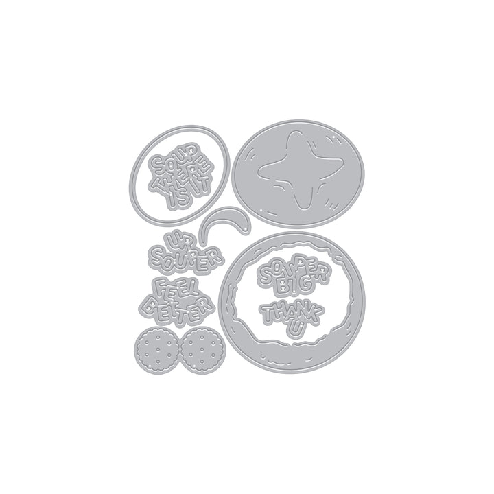 The Whole Studio Subscription