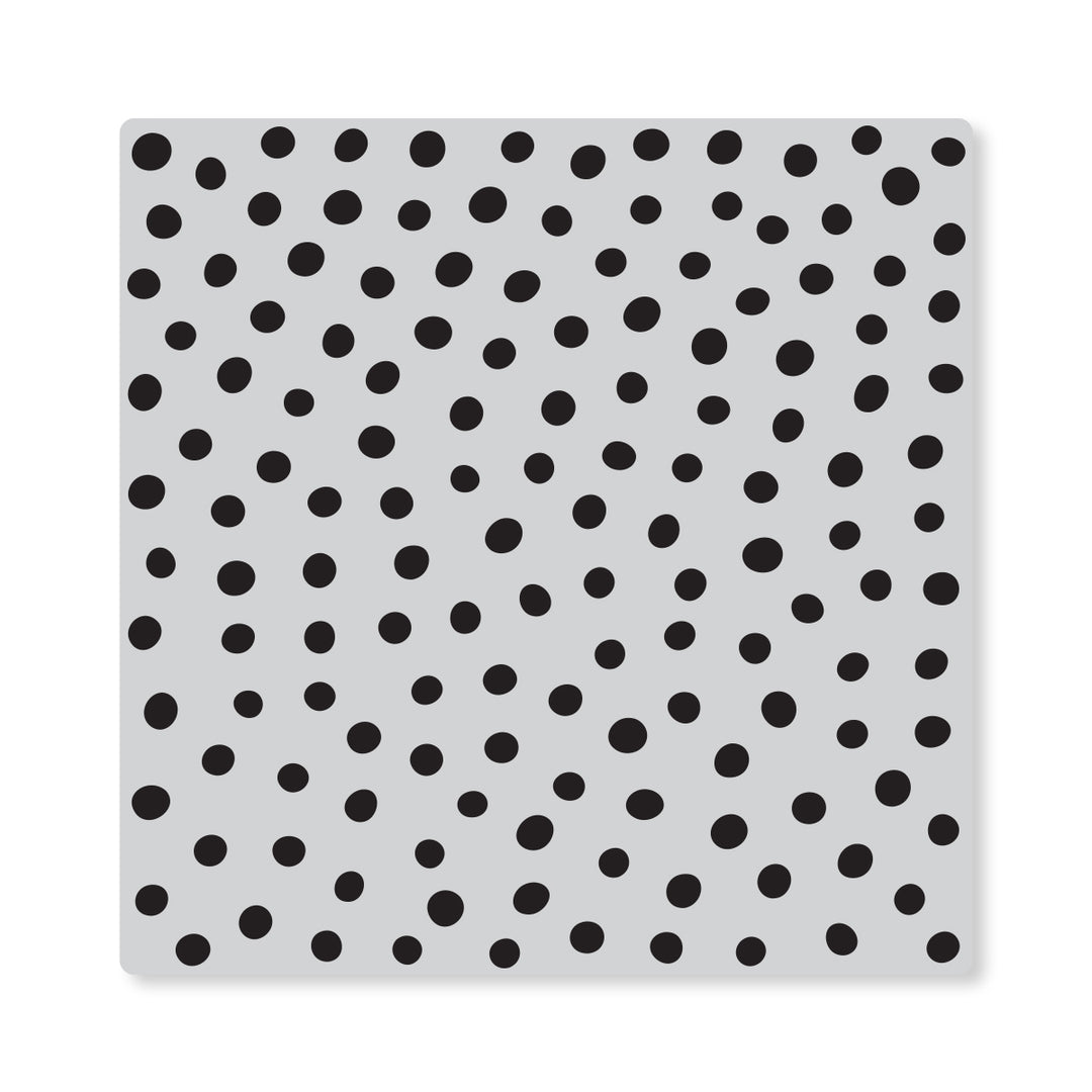 Hero Studio Cling Stamp Subscription