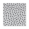 Dotty Cling Stamp of the Month - December 2025