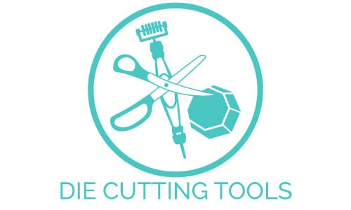 Die Cutting Landing Page_500 x 300 Die Cutting Tools.jpg__PID:ef0212e5-cc4e-483a-a652-ed9e58293884
