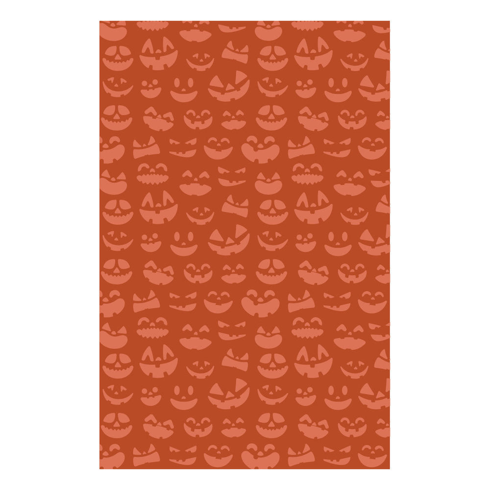 Embossing Folder of the Month Membership (2D)