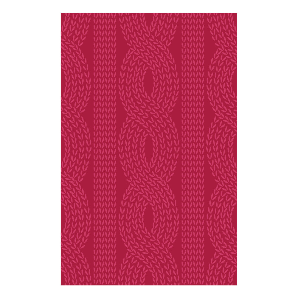 Embossing Folder of the Month Membership (2D)