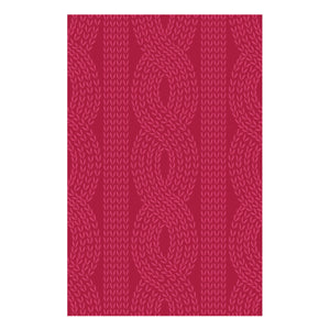 Embossing Folder of the Month Membership (2D)