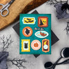 Haunted Die Set of the Month - August 2025