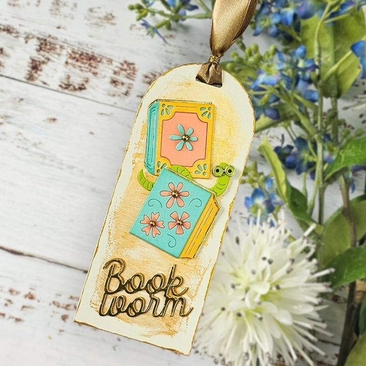 Hero Studio Die Set Subscription