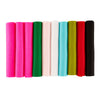 Merino Wool Felt Sheets - Festive Collection