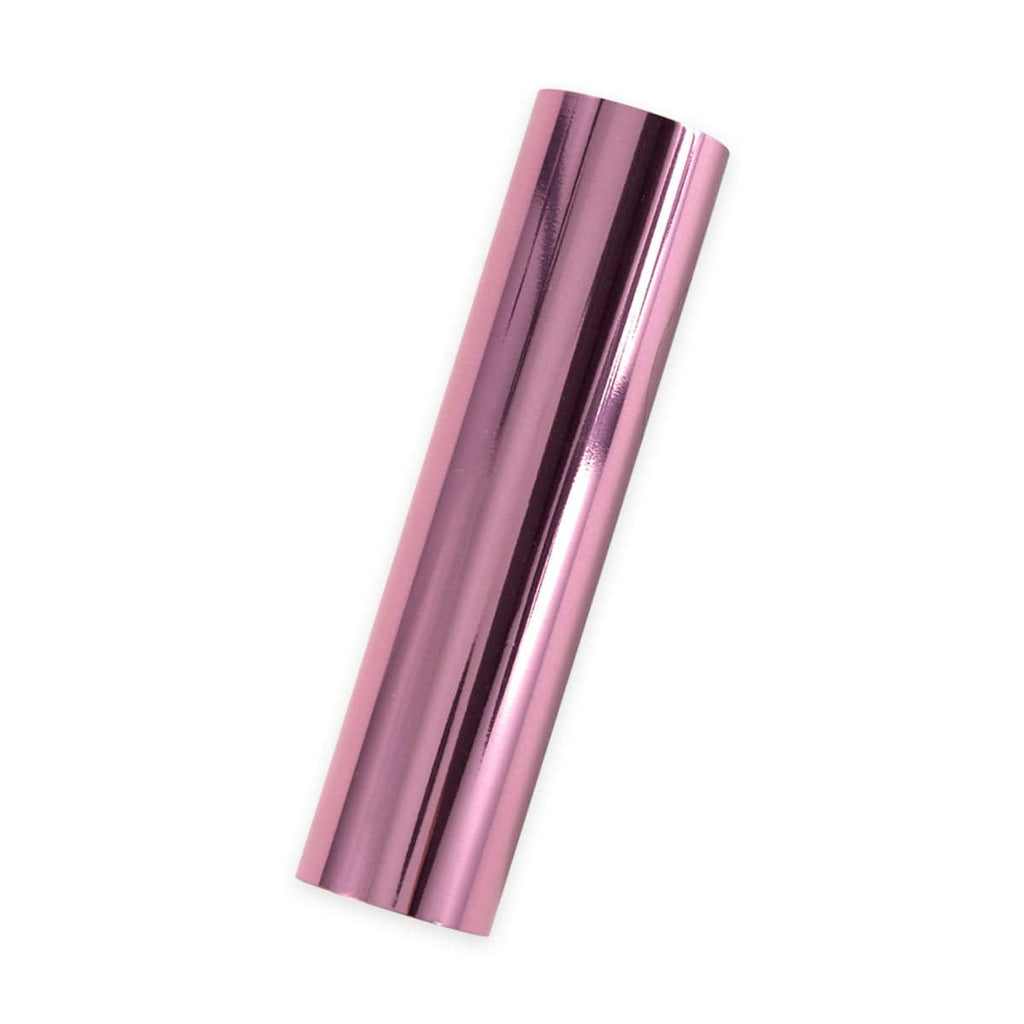 GLF-006-Pink-Product-