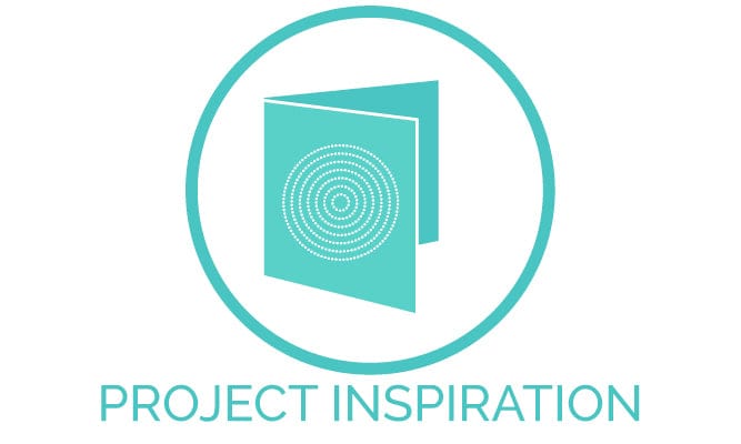 Glimmer Landing Page_500 x 300 Project Inspiration.jpg__PID:d08d0b66-5087-4f00-b012-f3d610de352a