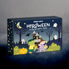 HEROween: 13 Days of Crafty Treats