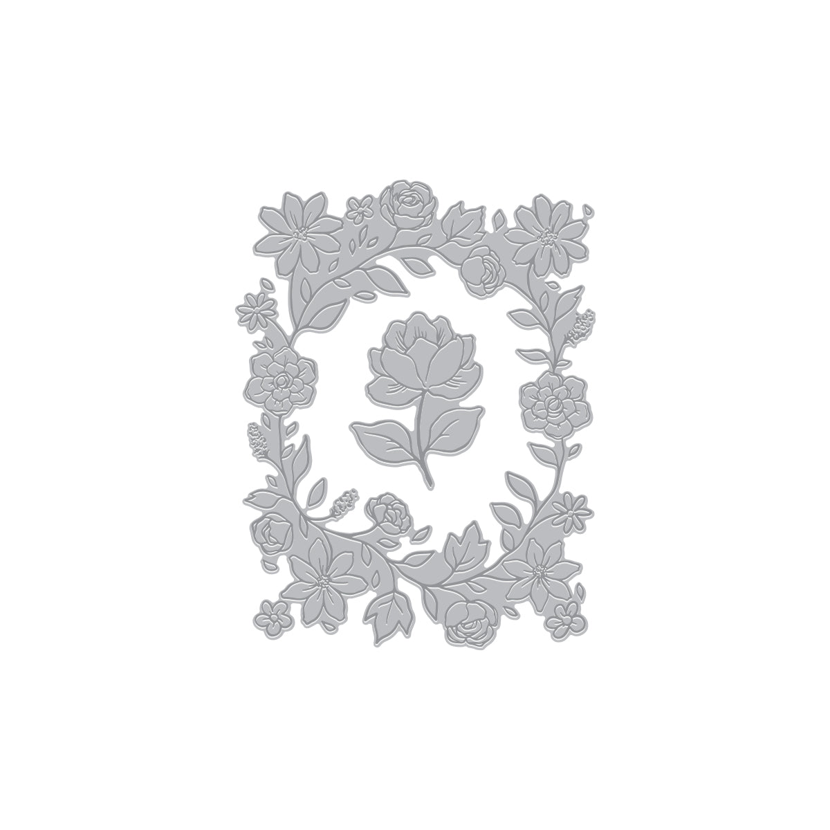 Letterpress + Foil Plates – Hero Arts