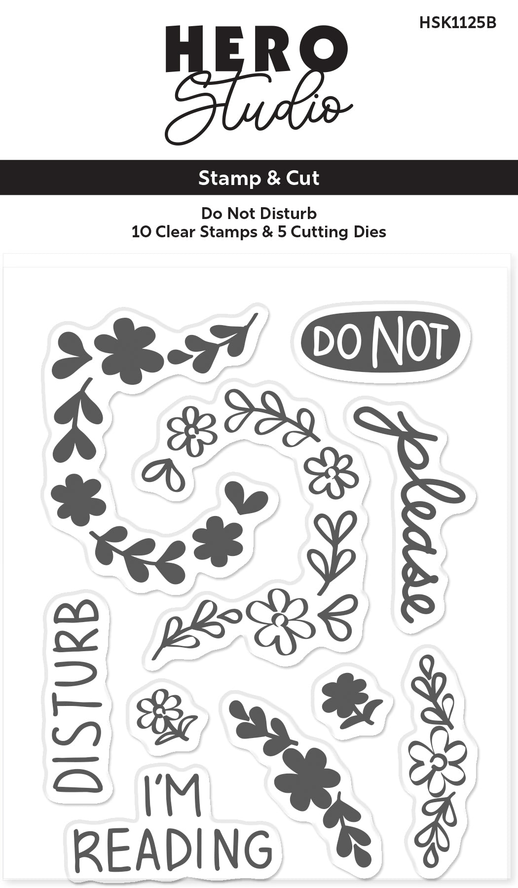 The Whole Studio Subscription