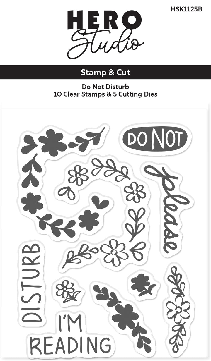 The Whole Studio Subscription