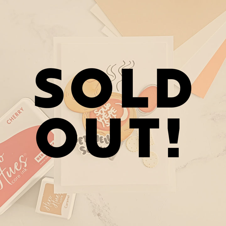 The Whole Studio Subscription