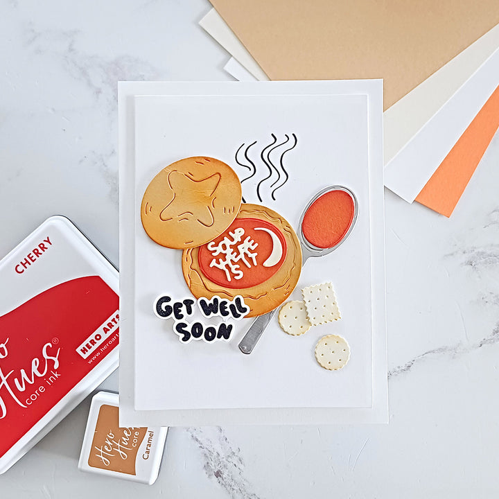 The Whole Studio Subscription