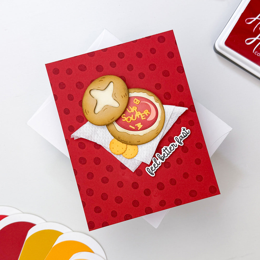 The Whole Studio Subscription