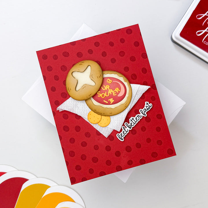 The Whole Studio Subscription