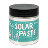 Neptune Solar Paste by Simon Hurley create.