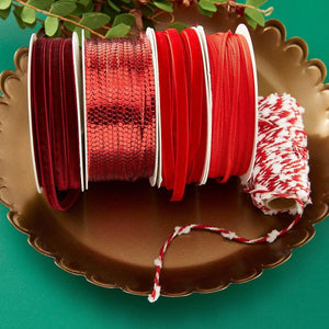 Vivant - Merry (27.34 yards)