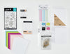 DIY Cardmaking Kit