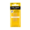 Colonial Needle John James Needles Chenille 24