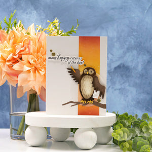 Say Cheese Classic Pooh Birthday BetterPress Bundle   by Simple Stories