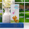 Tigger & Eeyore Etched Dies in Collaboration with Simple Stories