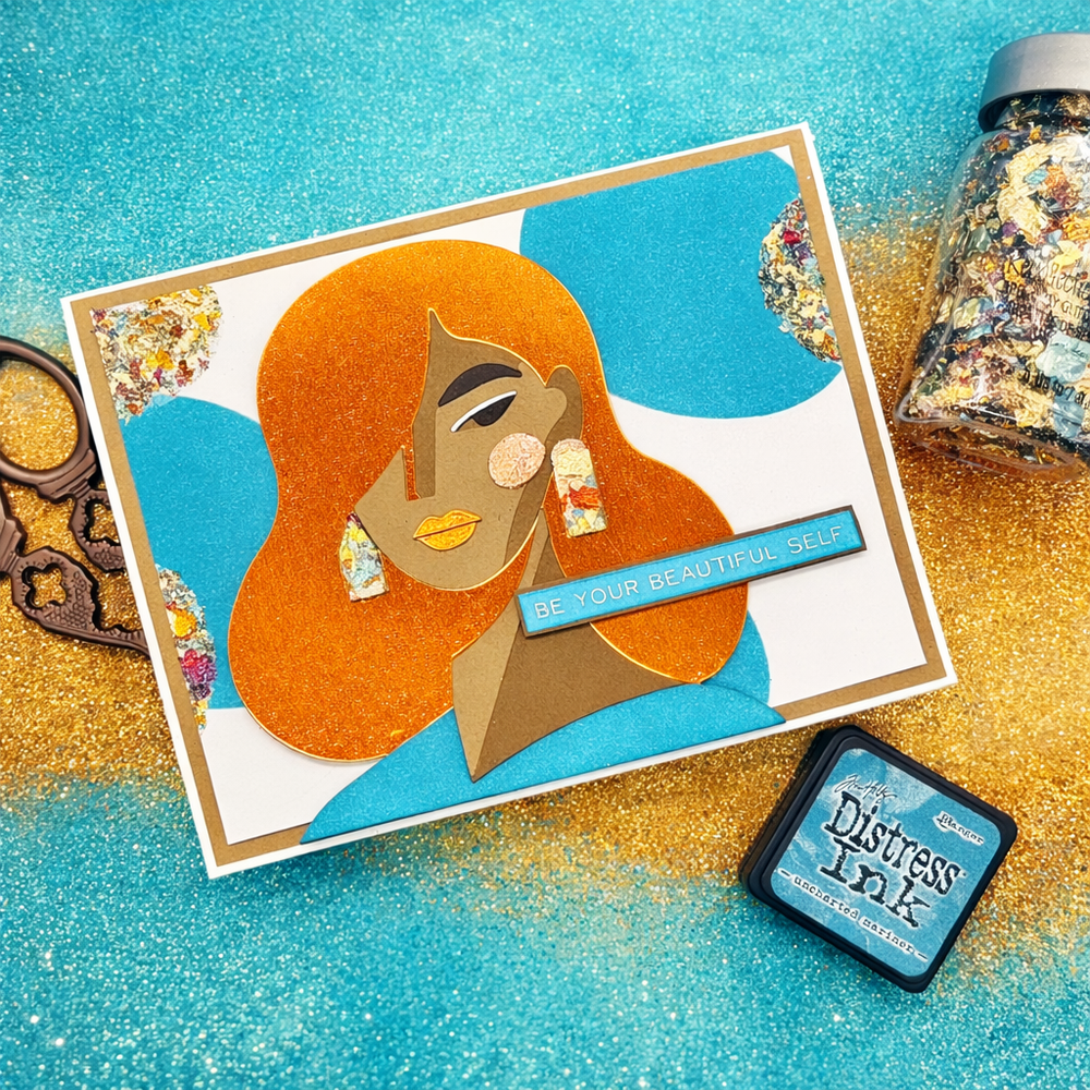 All My Senses I Want It All! Bundle + FREE Class Kit by Jaycee Gaspar