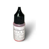 Lisa Horton Crafts - Rustic Coral Blending Ink - Reinker