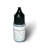 Lisa Horton Crafts - Tourmaline Blue Blending Ink - Reinker