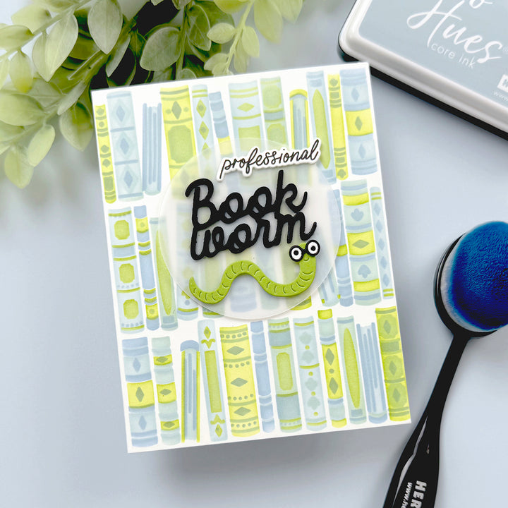 The Whole Studio Subscription